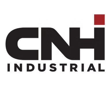 CNH Industrial