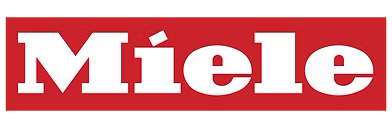 Miele