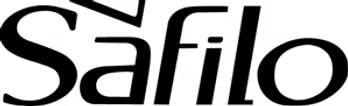 Safilo