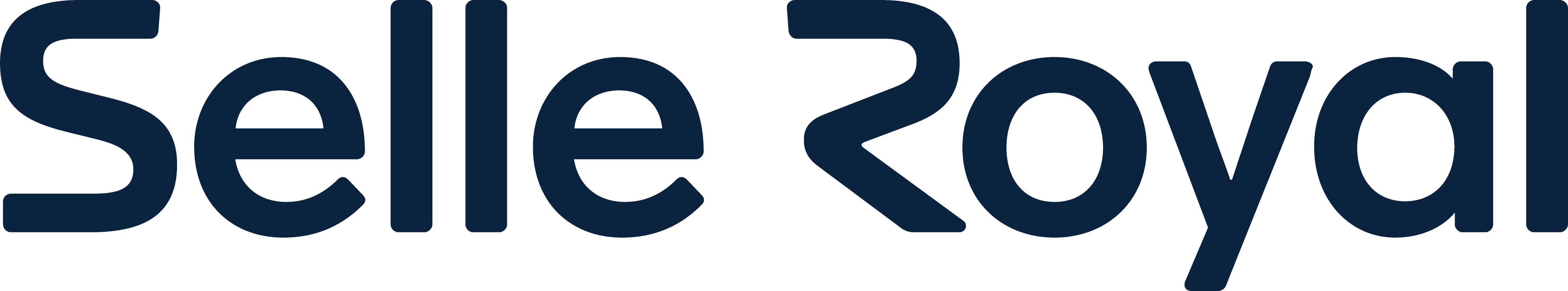 Selle Royal