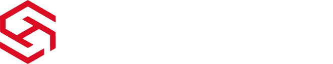 SHL Production