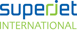 SuperJet International